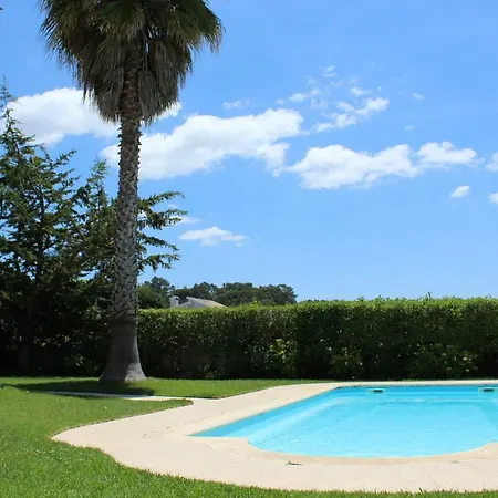Casa Catarina Meco Holiday home