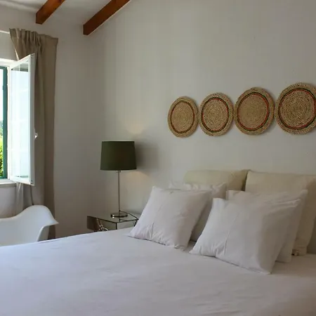 Casa Catarina Meco Holiday home Sesimbra