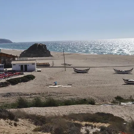 Holiday home Casa Catarina Meco