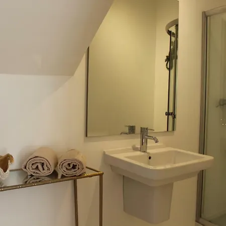 Σπίτι διακοπών Casa Catarina Meco *